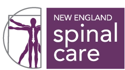 Chiropractic Norwood MA New England Spinal Care