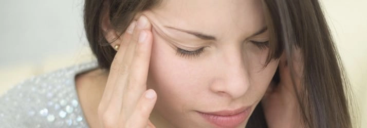 Chiropractic Norwood MA Migraine Relief