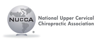 NUCCA logo