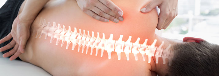 Chiropractic Norwood MA Back Pain & Relief That Lasts