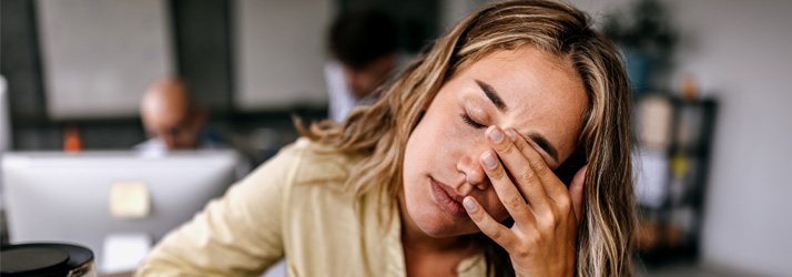 Chiropractic Norwood MA Concussions Chiropractic Norwood MA Concussions