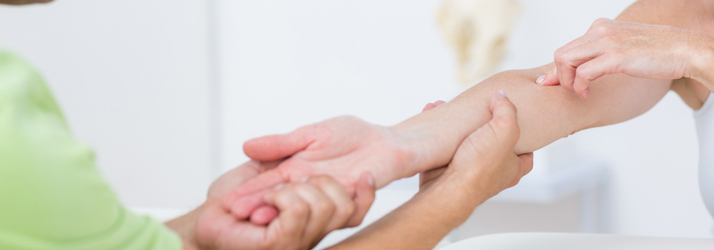 Chiropractic Norwood MA Neuropathy Relief Without Drugs Chiropractic Norwood MA Neuropathy Relief Without Drugs