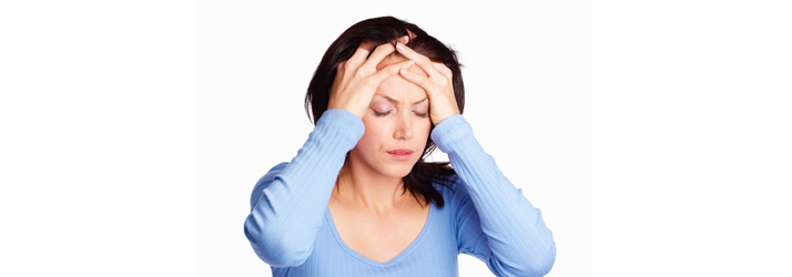 Chiropractic Norwood MA Occipital Neuralgia Chiropractic Norwood MA Occipital Neuralgia