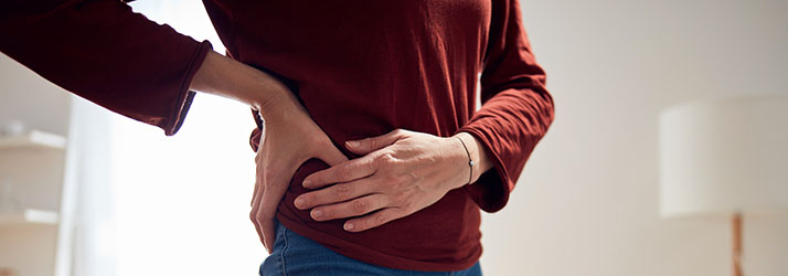 Chiropractic Norwood MA What Is Sciatica