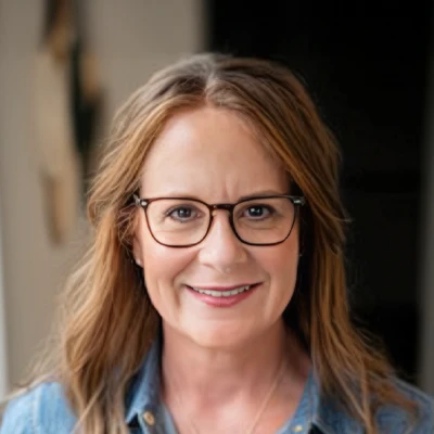 Chiropractic Norwood MA Suzanne Balestino Registered Nurse